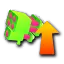 파일:splt2gearpower08.png