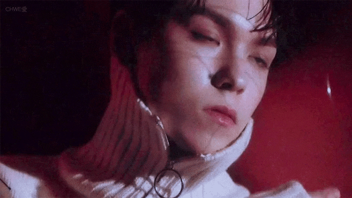 파일:레오나르도 디카프리오.gif