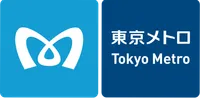 파일:도쿄메트로 로고.png
