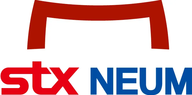 파일:STX 네움.png