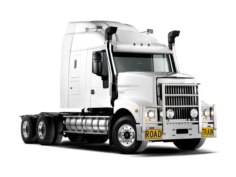 파일:external/www.iveco.com.au/xxxPowerstar%20Roadtrain%206x4%20Frt%203_4%20Drivers%20Plates_2%20CMYK%20ISO.jpg