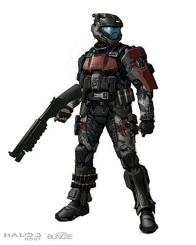 파일:external/www.halopedia.org/384px-Close_Quarters_Combat_Trooper.jpg