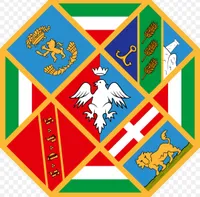 파일:라치오 주 문장.jpg