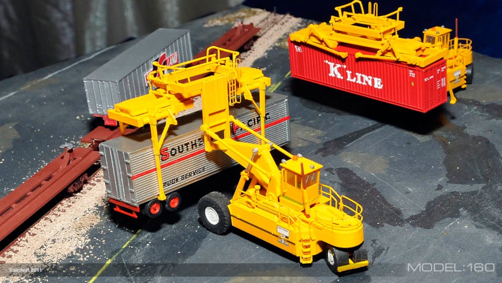 파일:external/www.model160.com/trainfest-2011-m160-002.jpg