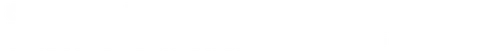 파일:배너_-001 6.png