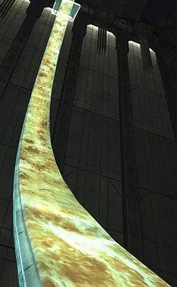 파일:external/www.halopedia.org/250px-Surface01.jpg