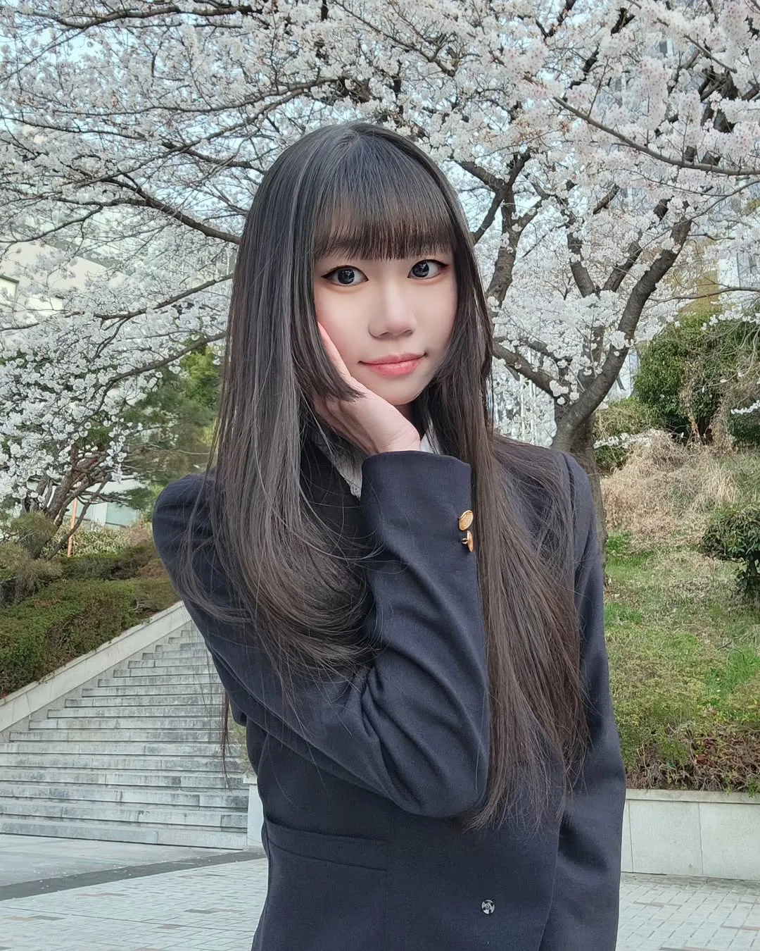 파일:최은빈 프로필.png