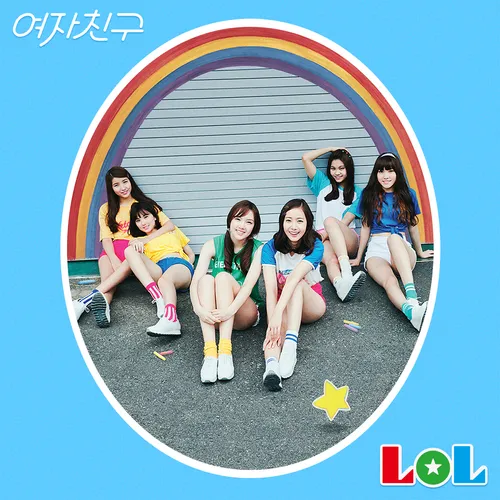 파일:external/image.melon.co.kr/2696751_org.jpg