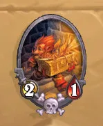 파일:죽음의 메아리 하수인.jpg