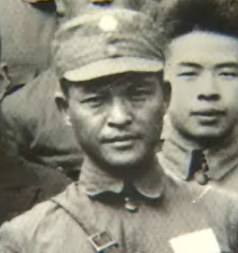파일:김원봉 확대사진.jpg