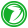 파일:ongeki_type_leaf.png
