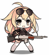 파일:M19185_wait.gif