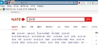 파일:네이트.jpg