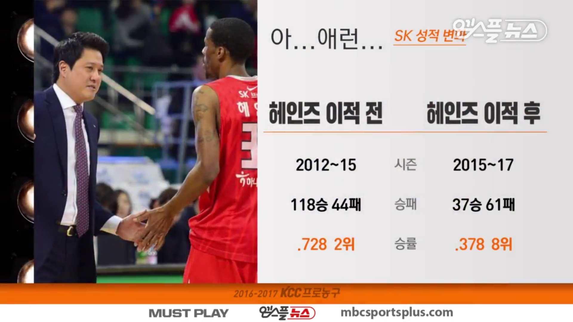 파일:사실상 헤인즈가 감독.png