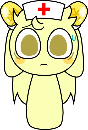 파일:스프런슬랫 ay.png