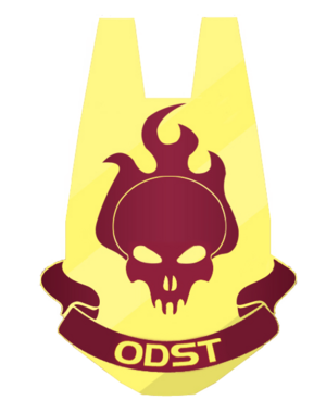 파일:external/www.halopedian.com/300px-ODST_Crest.png