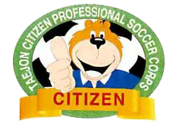 파일:대전 시티즌 엠블럼 (1997-1999).png