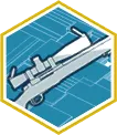 파일:GF_인형수집_RF.png