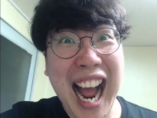 파일:후라오 HURAO.png