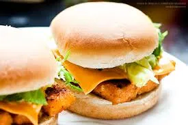 파일:fish burger.jpg