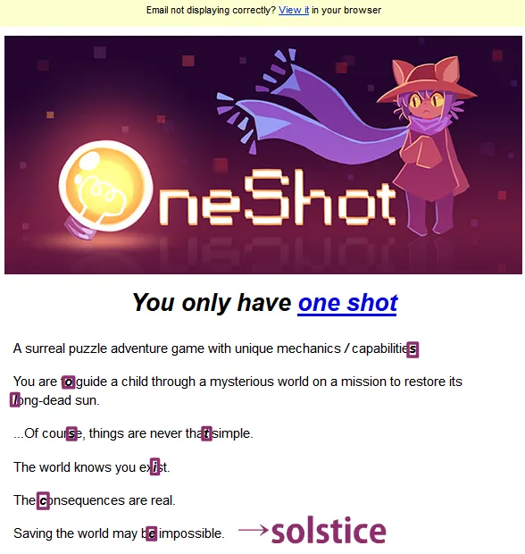 파일:a.png