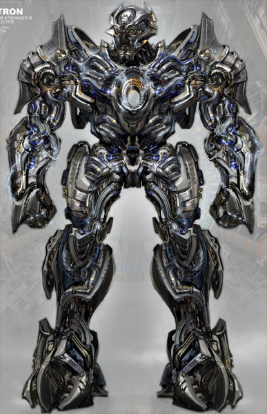 파일:external/tfwiki.net/AOE-Galvatron-concept.jpg