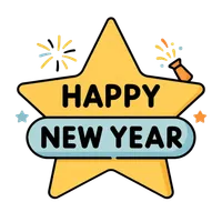 파일:2026년 신정 대문 기념일2.png