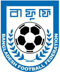 파일:external/upload.wikimedia.org/201px-Bangladesh_Football_Federation.svg.png