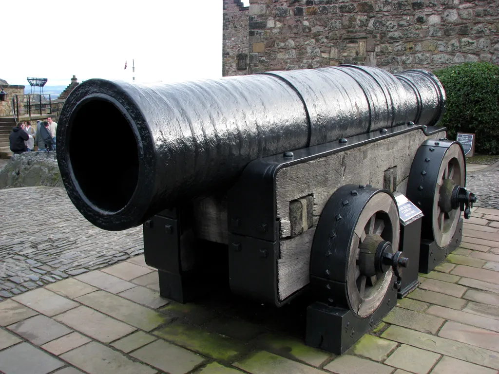 파일:external/upload.wikimedia.org/Mons_Meg%2C_Medieval_Bombard%2C_Edinburgh%2C_Scotland._Pic_02.jpg