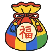 파일:설날 아이콘1.png