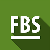 파일:FBS_Official.png