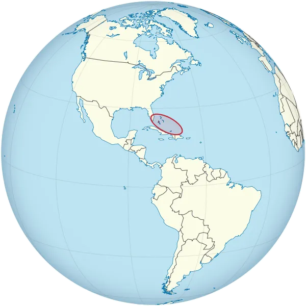 파일:external/upload.wikimedia.org/600px-The_Bahamas_on_the_globe_%28Americas_centered%29.svg.png