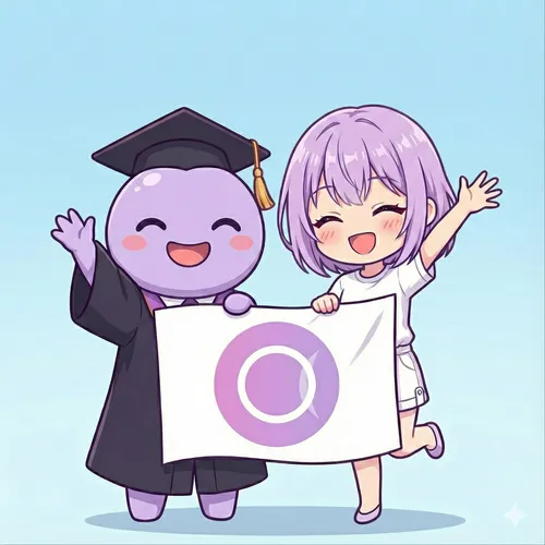 파일:마스코트 활용예시.jpg