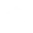 파일:경상북도휘장_흰색1.png