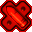 파일:/20160203_267/lbo666_1454463460888IsmJJ_PNG/32px-FastReload-GTA2-icon.png