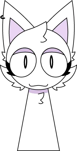 파일:트레이픽스 웬다.png