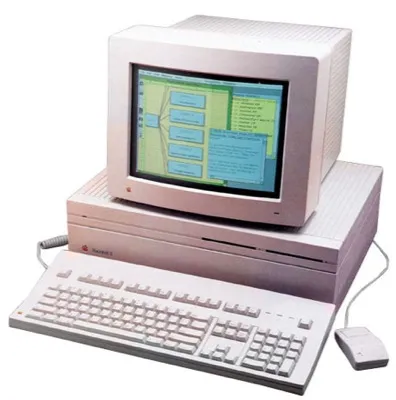 파일:external/apple-history.com/II.jpg