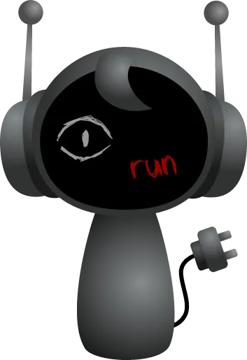 파일:스프런슬랫 미펀컴h.png