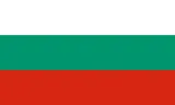 파일:external/upload.wikimedia.org/320px-Flag_of_Bulgaria.svg.png