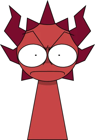 파일:트레이픽스 레디.png