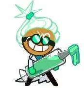 파일:닥터 와사비 쿠키.png