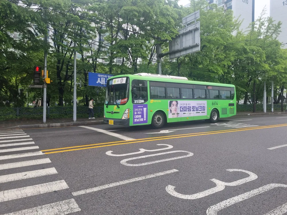 파일:6614_74사 2821.jpg