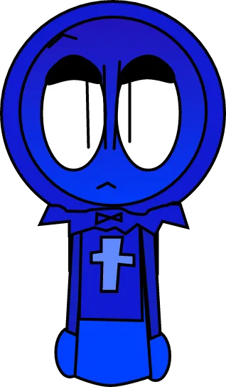 파일:CG 제빈.png