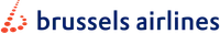파일:브뤼셀 항공.png