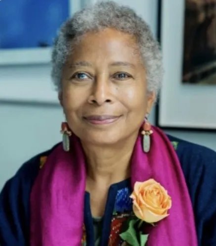 파일:앨리스 워커.jpg