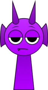 파일:스크런클리 더플.png