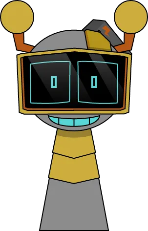 파일:트레이픽스 펀봇.png