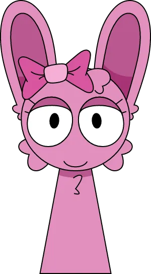 파일:트레이픽스 핑키.png