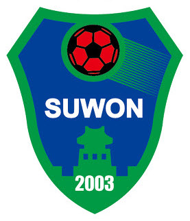 파일:attachment/Suwonfc.jpg