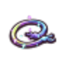 파일:attachment/쿠키런/보물/mt_n4_4_05.png